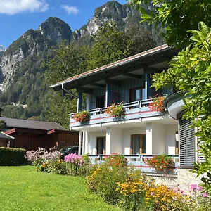 Hochfeld Schönau am Königssee